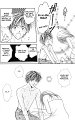 Absolute Boyfriend_v06_c31_10